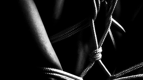 Anticipation - Audio Erotica, a Bright Desire film