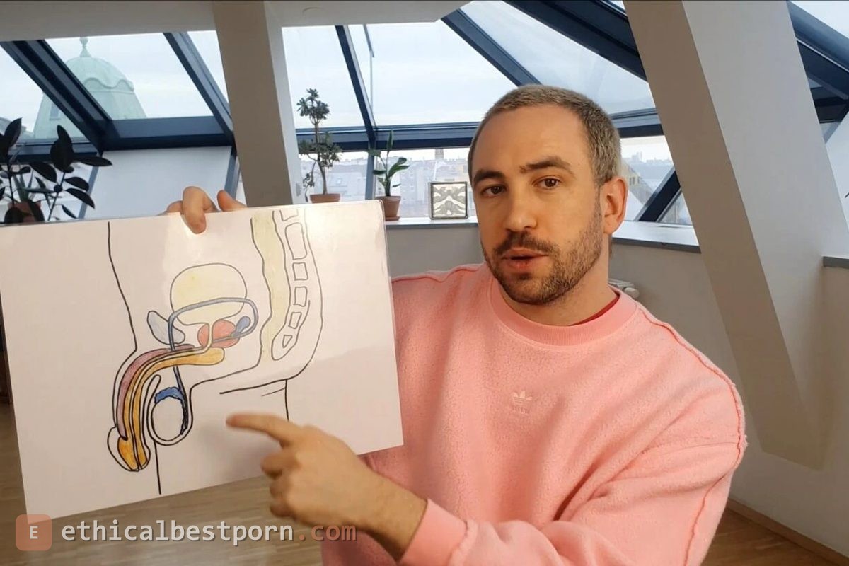 CHEEX
