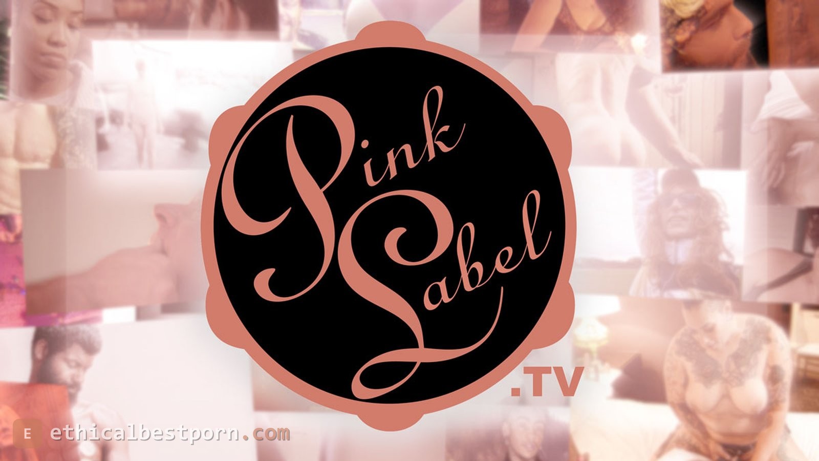 Pink Label Tv